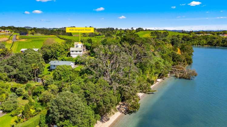 40b Sergeant Road Awhitu_27