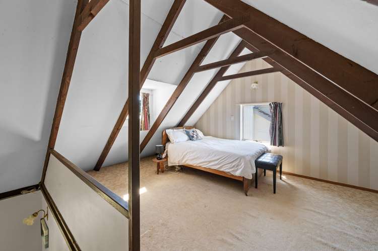 12 Herrick Street Marewa_7