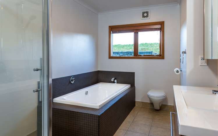 166 Morgans Road Grovetown_15