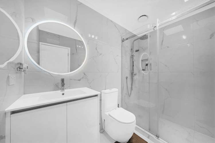 183 Old Wairoa Road Papakura_12