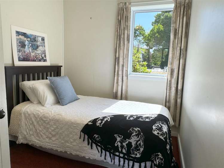 617 Nelson Creek Road Nelson Creek_14