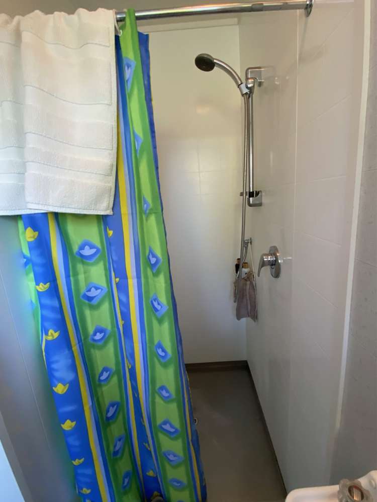 27 Main Road Luggate_10