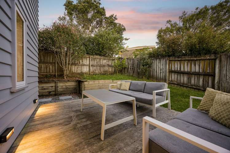 13 Tyrico Close Unsworth Heights_19