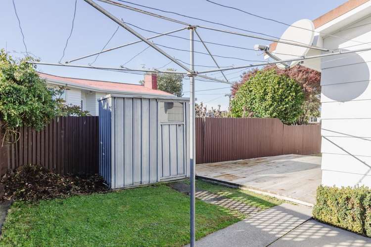 1 Laurel Place Awapuni_17