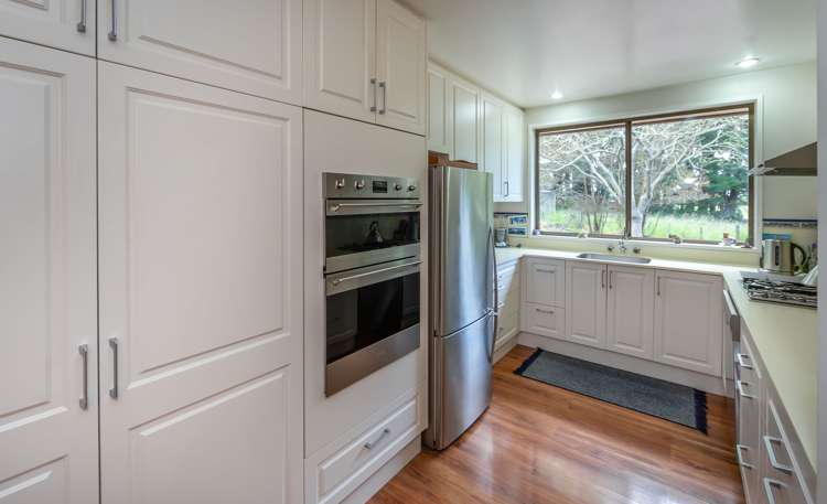 113 Lawford Road West Melton_5