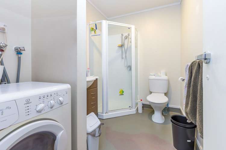 515/149 Nelson Street Auckland Central_7