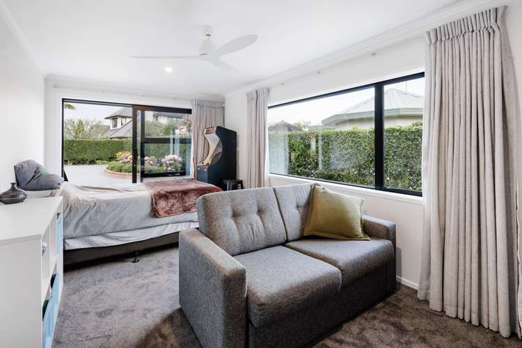 4 Kenneth Place Rototuna_23