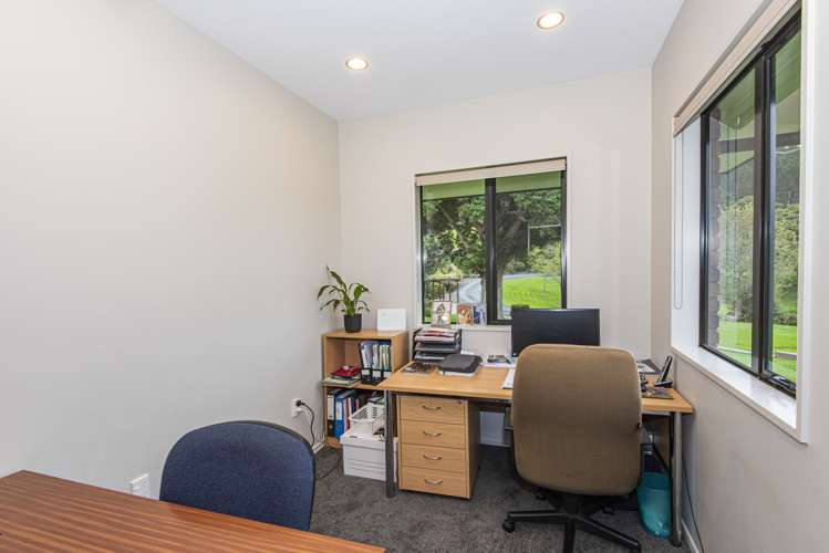 135 Corbett Road Whakapara_14