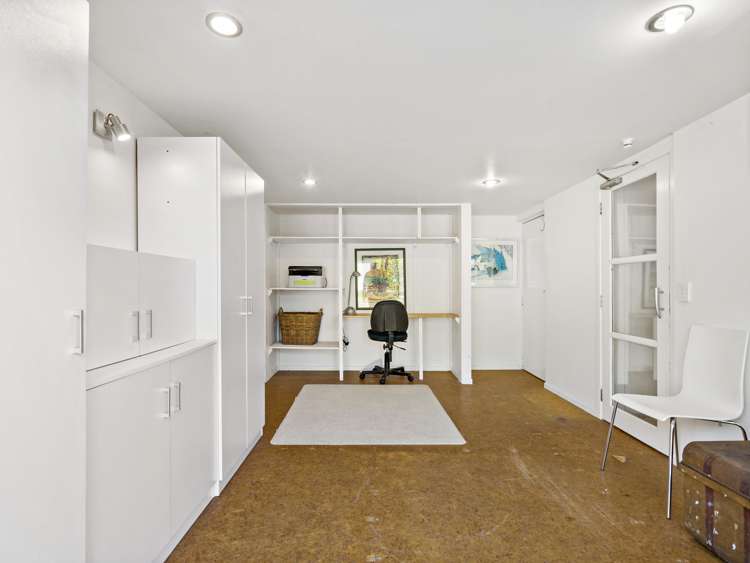 8 Colenso Place Mission Bay_20