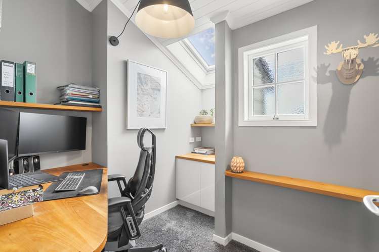 206 Norman Lesser Drive Saint Johns_21