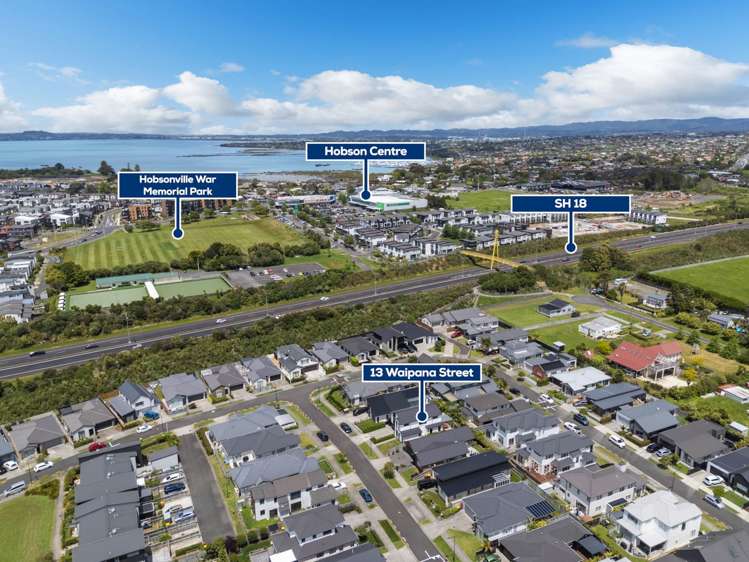 13 Waipana Street Hobsonville_27