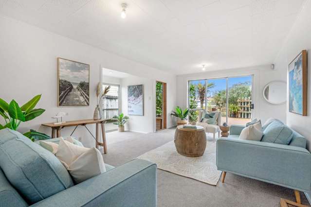 7 Chums Road Paraparaumu Beach_4