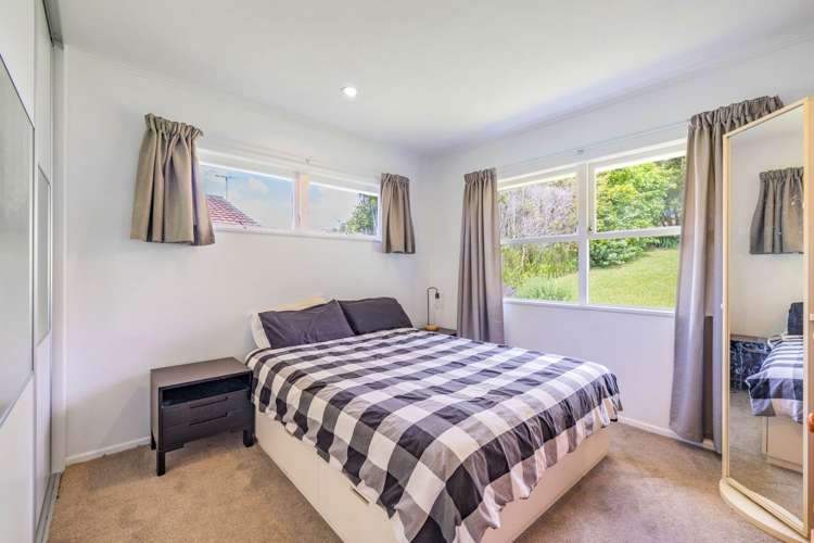 37 Rosalind Road Glenfield_17