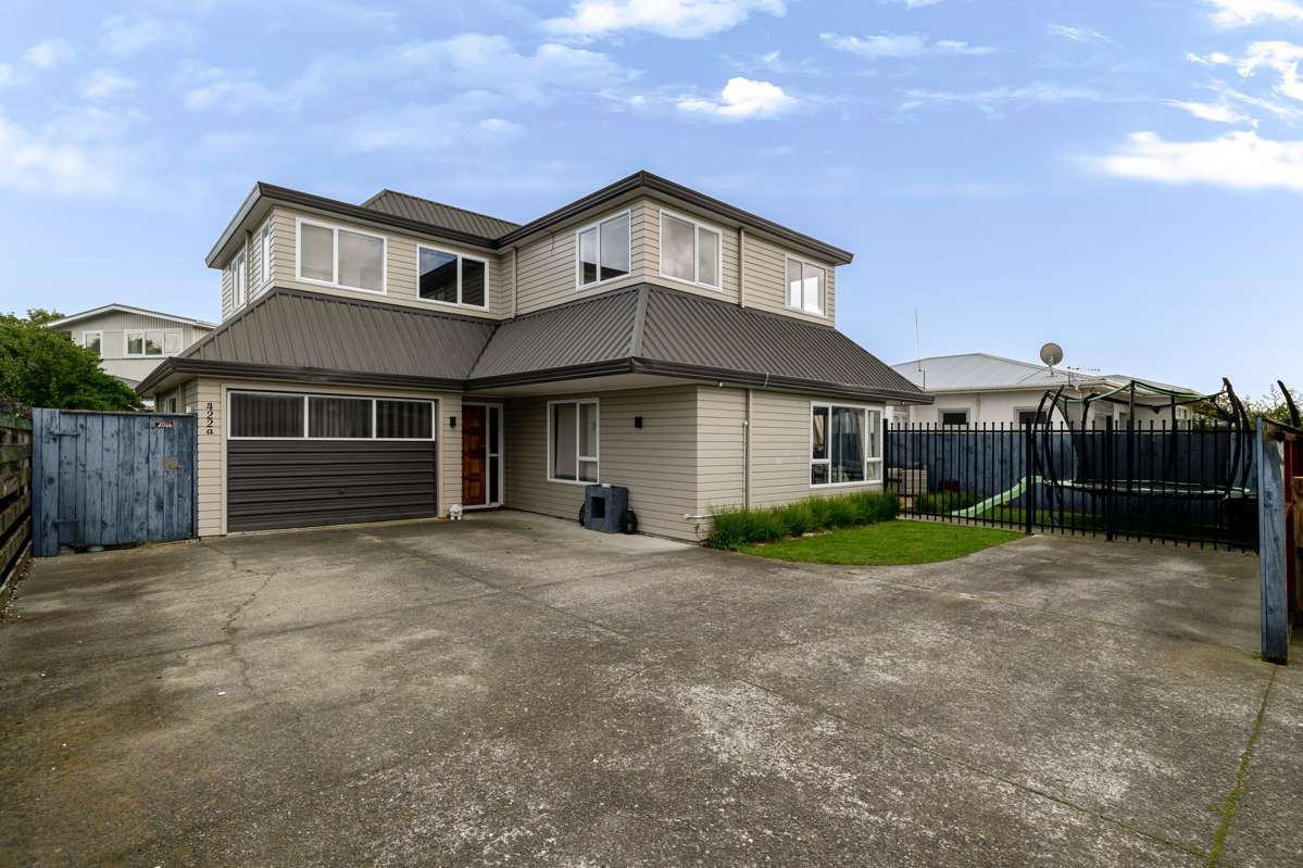 422a Botanical Road_0