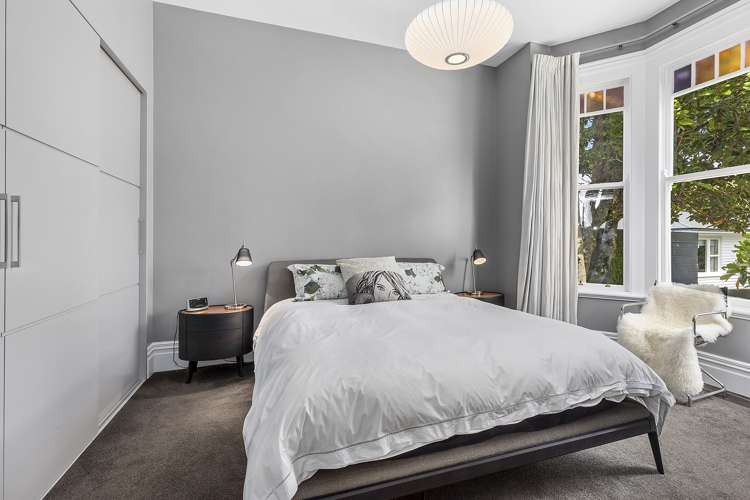 69 Creswick Terrace Northland_10