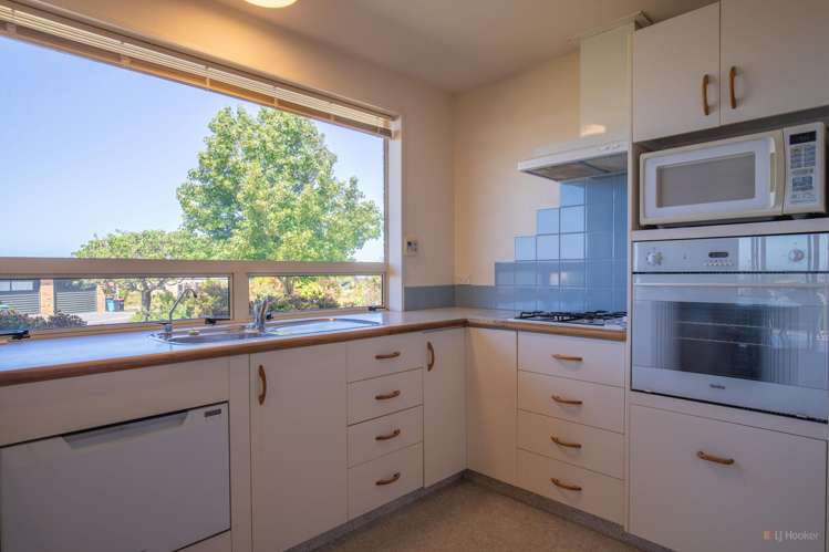 18 Elloughton Crescent Marchwiel_6