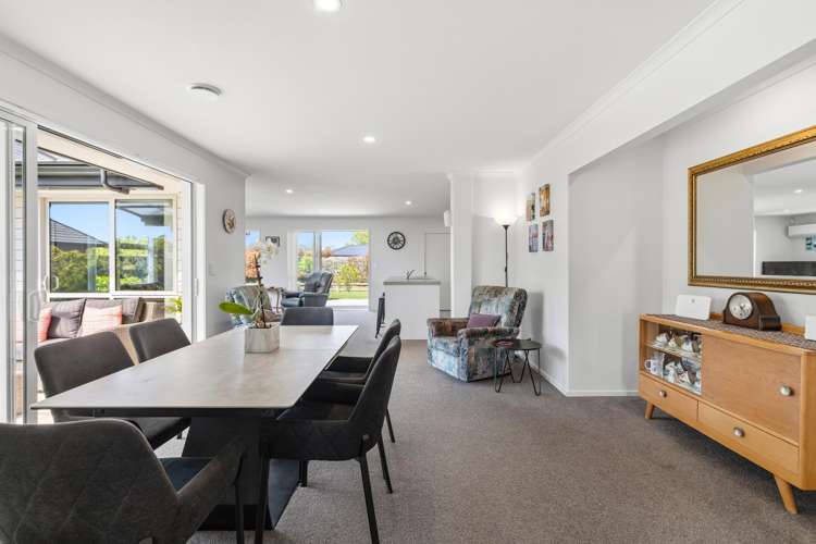 2 O'Sullivan Drive Matamata_4