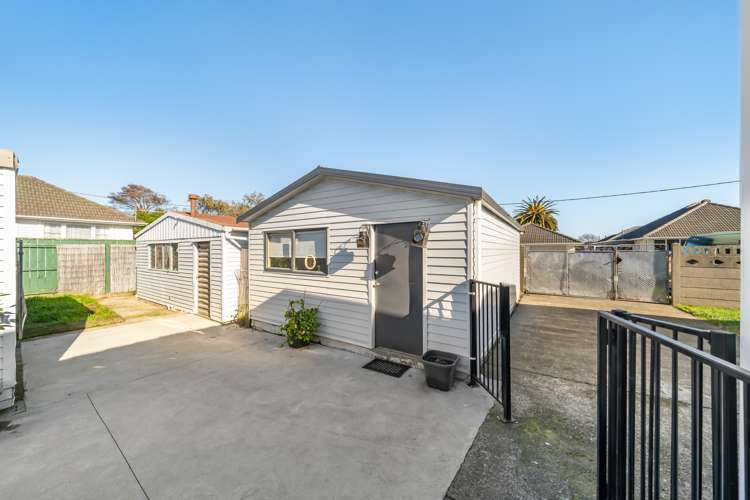 648 Fergusson Drive Trentham_26