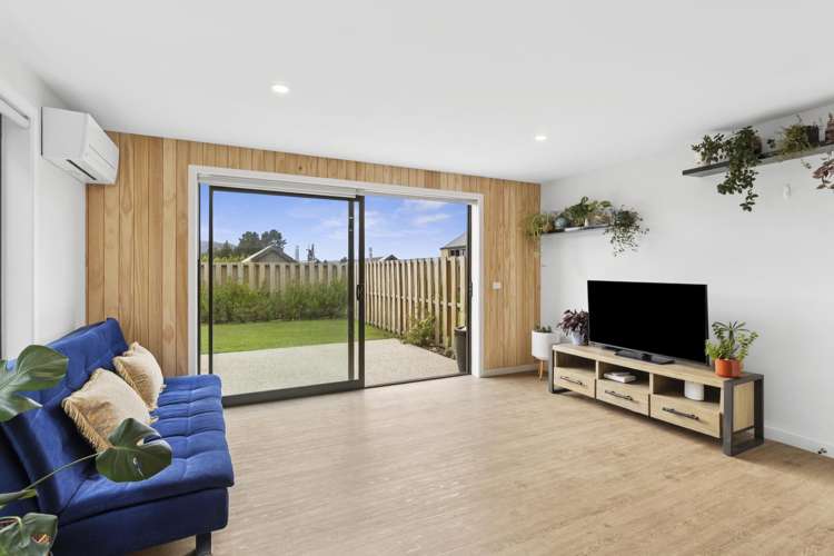 18 Glenavon Green Wanaka_3