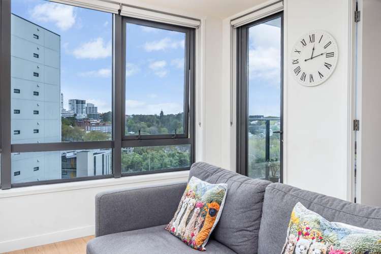 907/145 Nelson Street Auckland Central_2