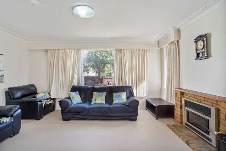 6 Hamilton Road Papatoetoe_12