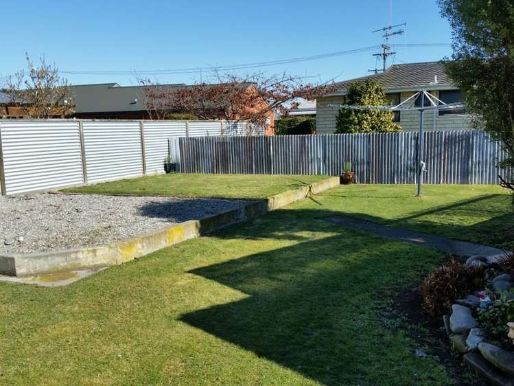 3 Bridge Street Temuka_10