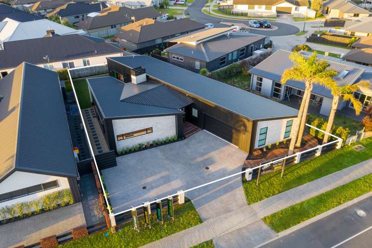 115 The Boulevard Papamoa_18