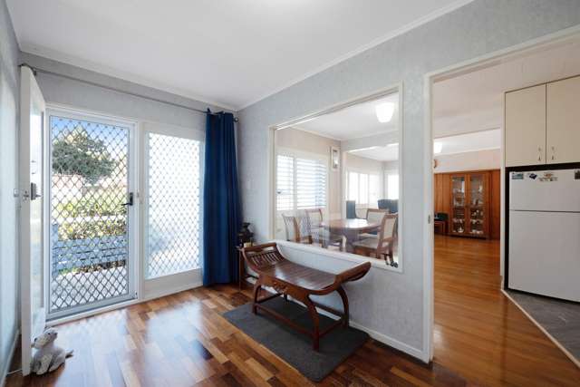 47 Revans Street Miramar_3