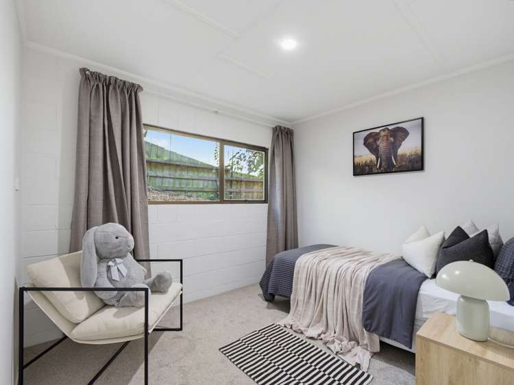 22 Alastair Avenue Owhata_6