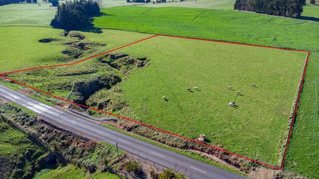 Lt 17 and 18 Matamau/Ormondville Road Dannevirke_3