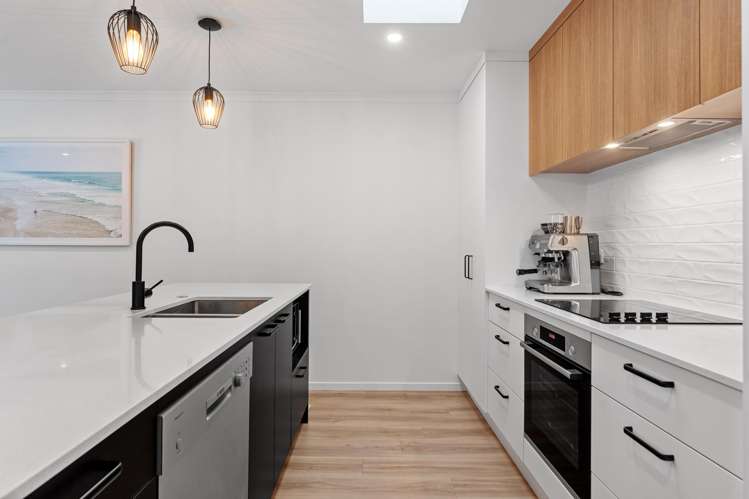 37 Rosslands Avenue Karaka_7