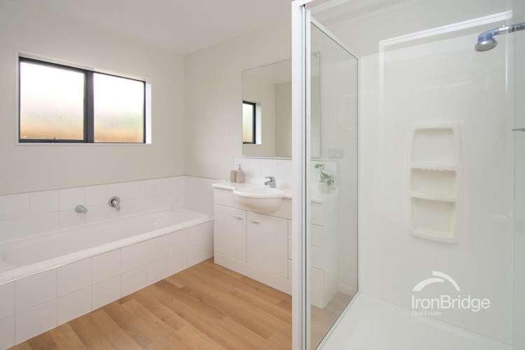 61 Mokihi Gardens Hillmorton_10