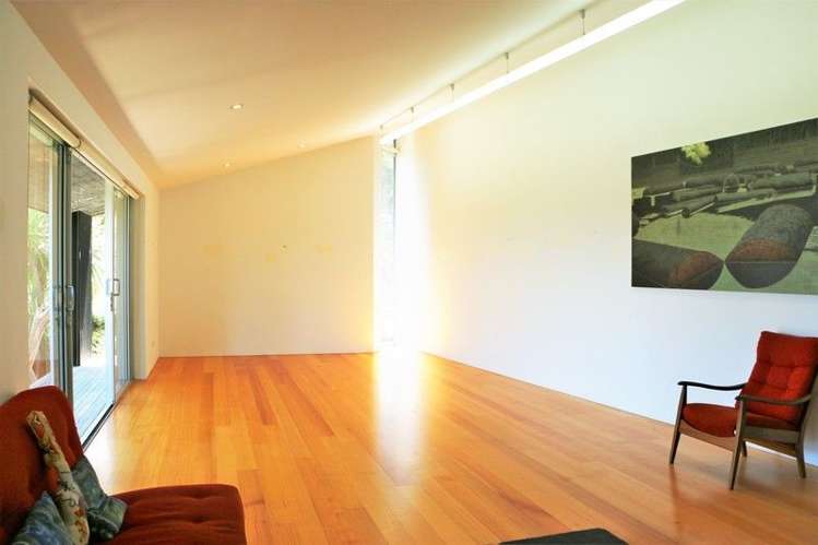 12 Matiere Road Onehunga_6