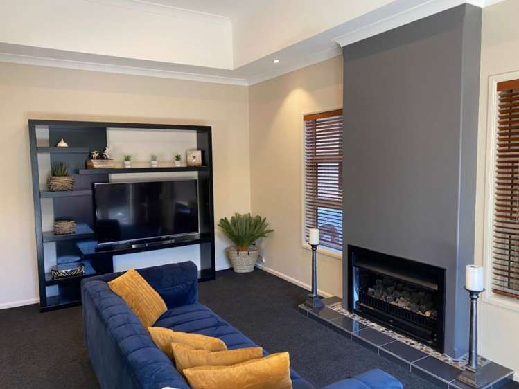 147 Hussey Road Northwood_8