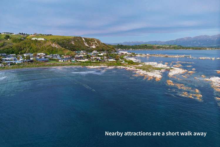 39 Avoca Street Kaikoura_39