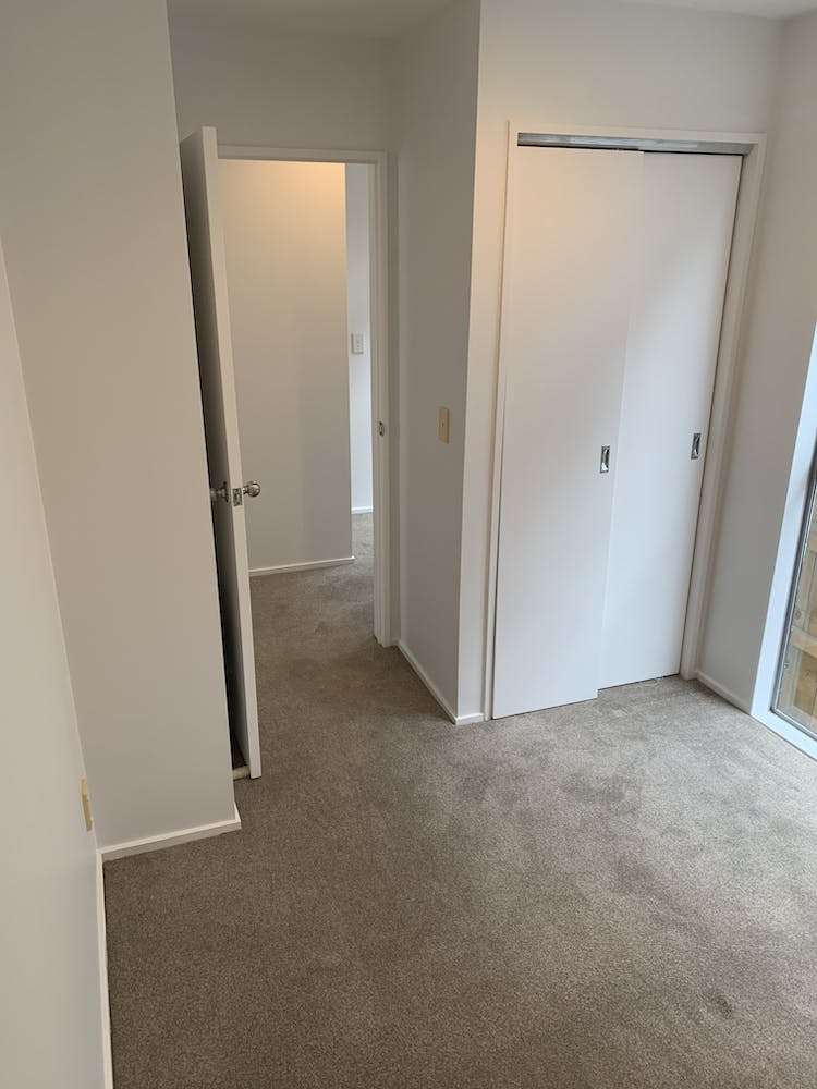 5/15b Scanlan Street Grey Lynn_9