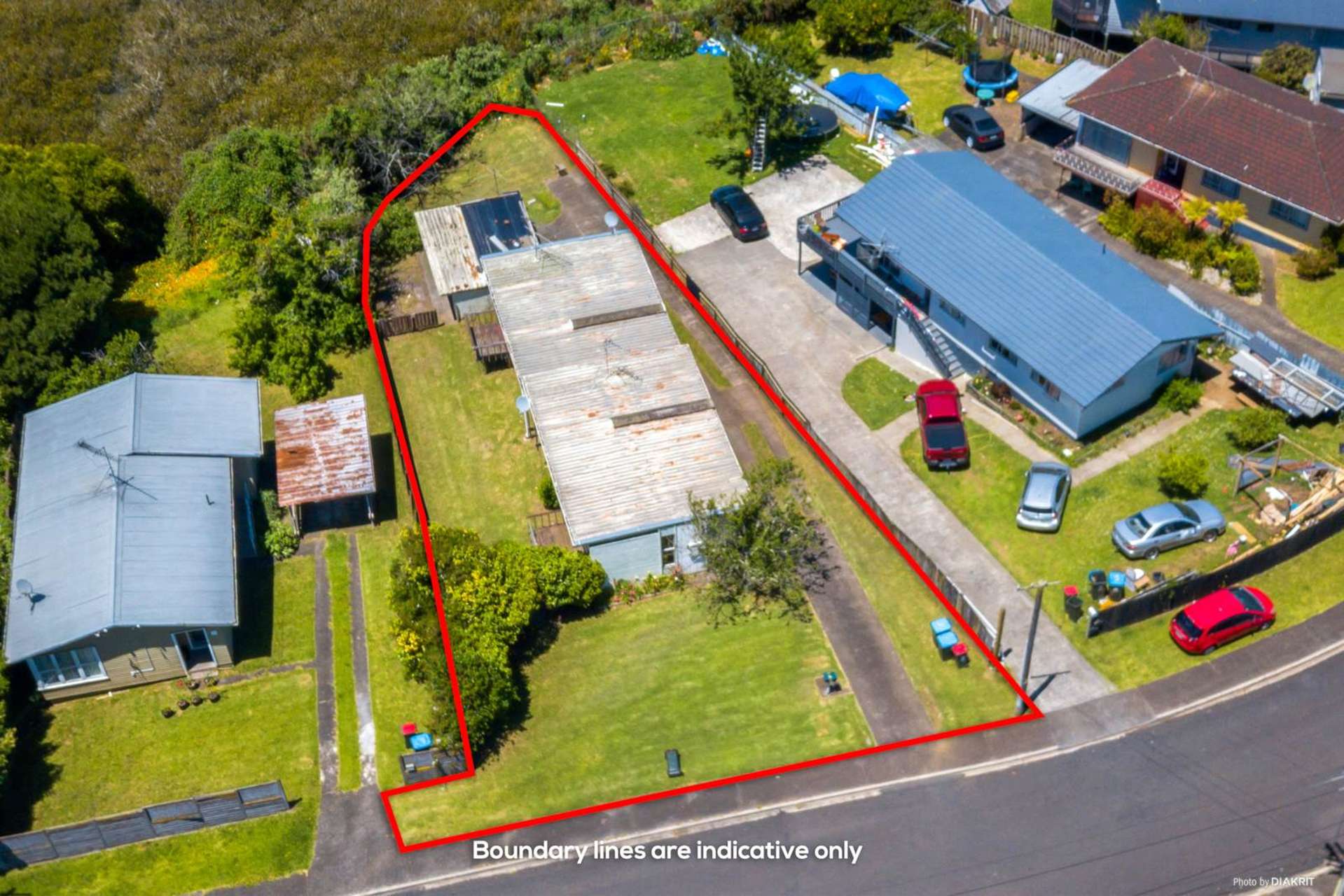 37a Mataroa Road Mount Wellington_0