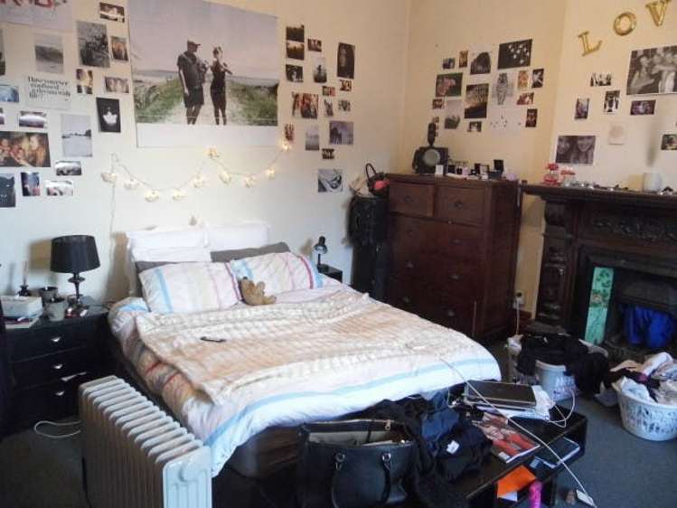 7 Ethel Benjamin Place North Dunedin_10