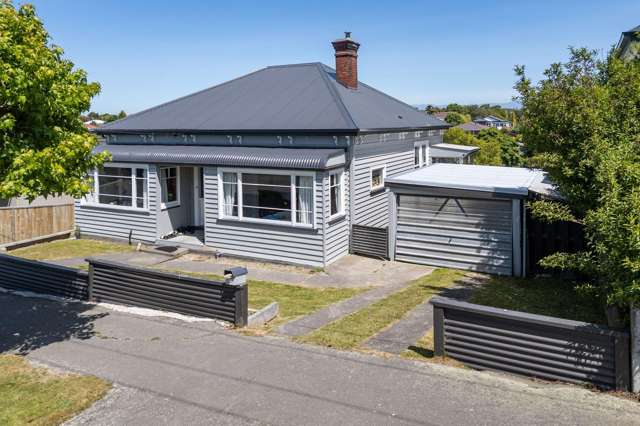 23 Rhodes Street Timaru_1