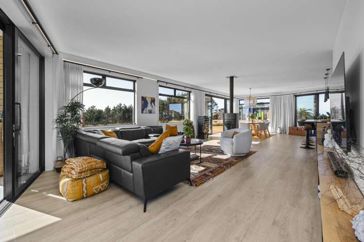 183 Ngatitangata Road Waihi_9