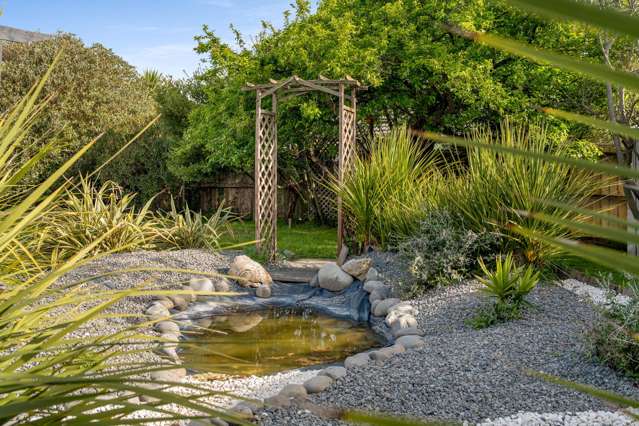 327A Breezes Road Aranui_3