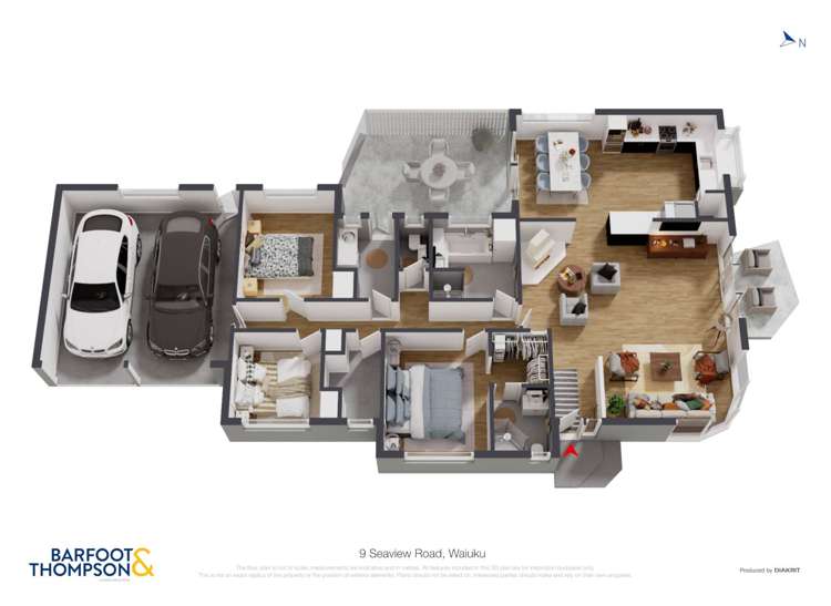 9 Seaview Rise_4