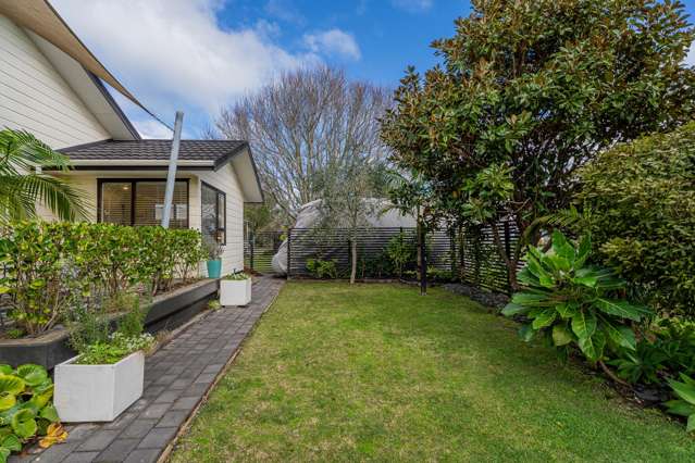 23 Vista Paku Pauanui_2