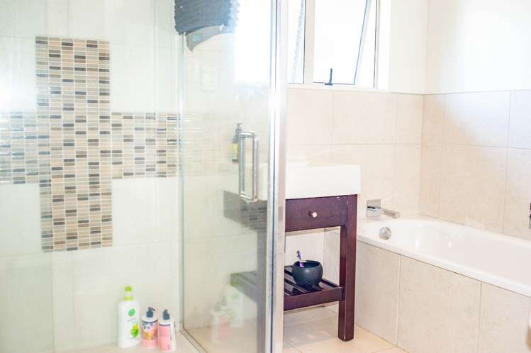 1122 Pokuru Road Te Awamutu_11