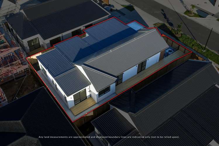 16 Tuwai Crescent Opaheke_36