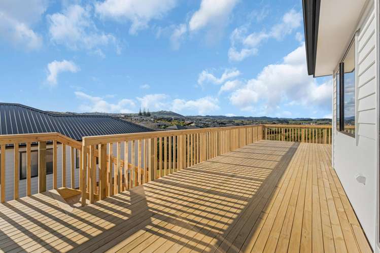 6 Vintner Lane Pokeno_20