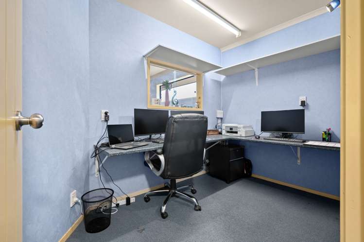 13 Logan Court Chartwell_15