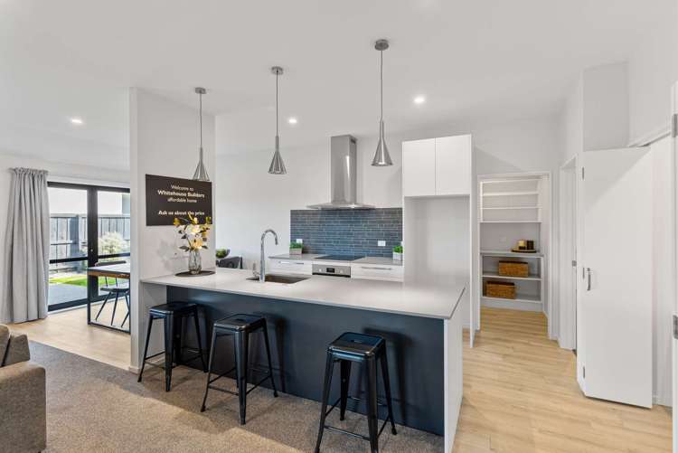 52 Lanner Drive Rolleston_3