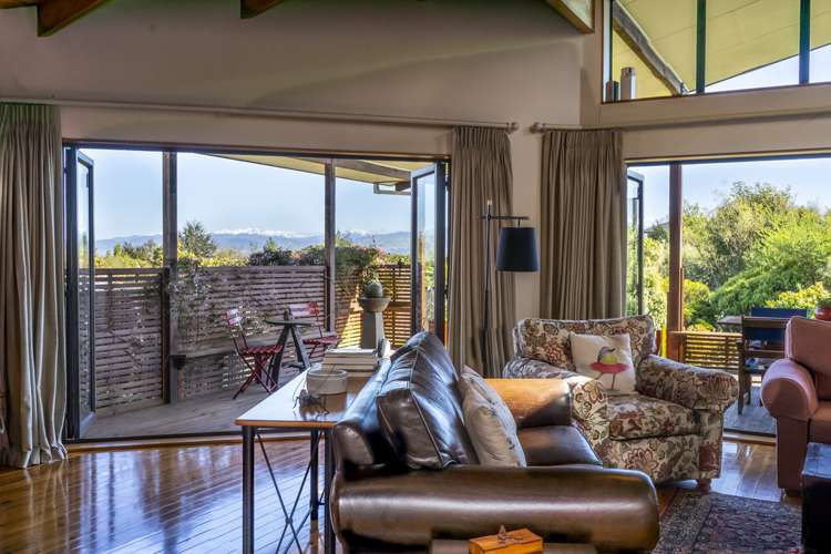 111 Manuka Street Masterton_6