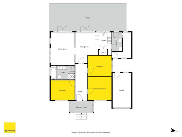 23 Kelmarna Avenue Ponsonby_1